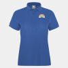 OGIO® JEWEL LADIES' POLO Thumbnail