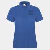 OGIO® JEWEL LADIES' POLO Thumbnail