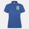 OGIO® JEWEL LADIES' POLO Thumbnail
