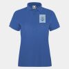 OGIO® JEWEL LADIES' POLO Thumbnail