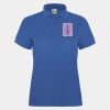 OGIO® JEWEL LADIES' POLO Thumbnail