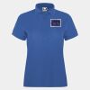 OGIO® JEWEL LADIES' POLO Thumbnail