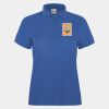 OGIO® JEWEL LADIES' POLO Thumbnail