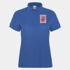 OGIO® JEWEL LADIES' POLO Thumbnail
