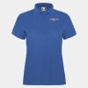 OGIO® JEWEL LADIES' POLO Thumbnail