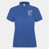 OGIO® JEWEL LADIES' POLO Thumbnail