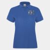 OGIO® JEWEL LADIES' POLO Thumbnail