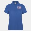 OGIO® JEWEL LADIES' POLO Thumbnail