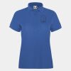 OGIO® JEWEL LADIES' POLO Thumbnail