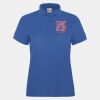 OGIO® JEWEL LADIES' POLO Thumbnail