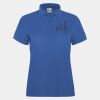 OGIO® JEWEL LADIES' POLO Thumbnail