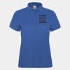 OGIO® JEWEL LADIES' POLO Thumbnail