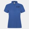 OGIO® JEWEL LADIES' POLO Thumbnail