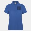 OGIO® JEWEL LADIES' POLO Thumbnail