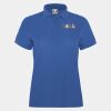 OGIO® JEWEL LADIES' POLO Thumbnail