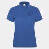 OGIO® JEWEL LADIES' POLO Thumbnail