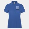 OGIO® JEWEL LADIES' POLO Thumbnail