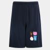 Pro Team Shorts Thumbnail