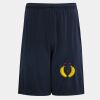 Pro Team Shorts Thumbnail