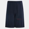 Pro Team Shorts Thumbnail