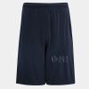 Pro Team Shorts Thumbnail