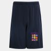 Pro Team Shorts Thumbnail