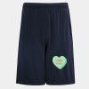 Pro Team Shorts Thumbnail