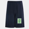 Pro Team Shorts Thumbnail