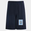 Pro Team Shorts Thumbnail