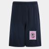 Pro Team Shorts Thumbnail