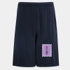 Pro Team Shorts Thumbnail