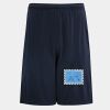 Pro Team Shorts Thumbnail