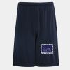 Pro Team Shorts Thumbnail