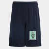Pro Team Shorts Thumbnail