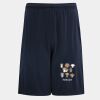Pro Team Shorts Thumbnail