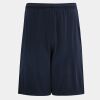Pro Team Shorts Thumbnail