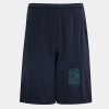 Pro Team Shorts Thumbnail