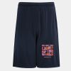 Pro Team Shorts Thumbnail