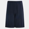 Pro Team Shorts Thumbnail