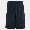 Pro Team Shorts Thumbnail