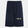 Pro Team Shorts Thumbnail
