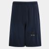 Pro Team Shorts Thumbnail