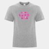 ATC™ EVERYDAY BLEND SIDE SEAM TEE Thumbnail