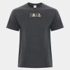 ATC™ EVERYDAY BLEND SIDE SEAM TEE Thumbnail