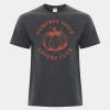 ATC™ EVERYDAY BLEND SIDE SEAM TEE Thumbnail