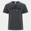 ATC™ EVERYDAY BLEND SIDE SEAM TEE Thumbnail
