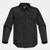 Stormtech Men's Diamondback Quilted Jacket Thumbnail