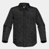 Stormtech Men's Diamondback Quilted Jacket Thumbnail