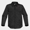 Stormtech Men's Diamondback Quilted Jacket Thumbnail