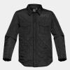 Stormtech Men's Diamondback Quilted Jacket Thumbnail